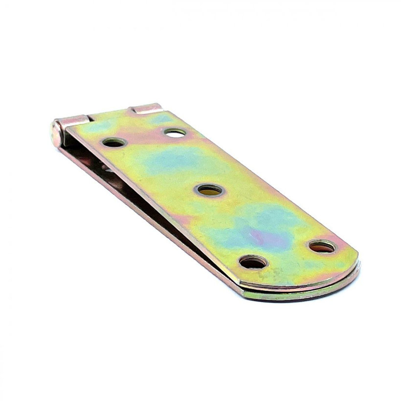 Závěs francouzský ZF 300