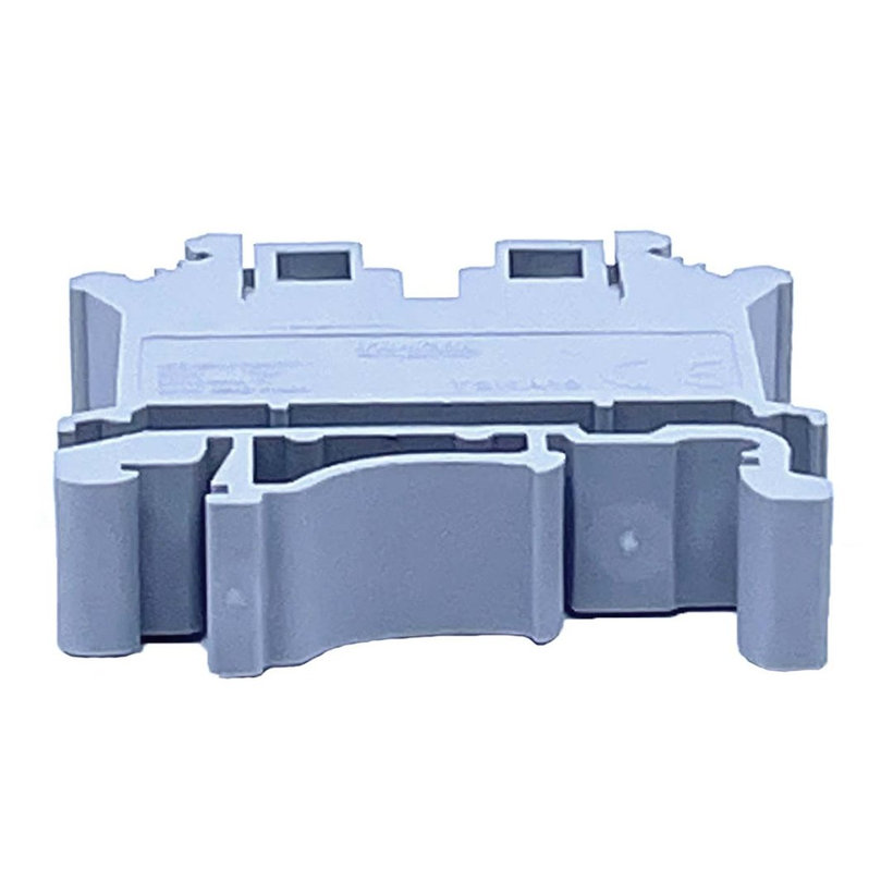 Řadová svorka pro fázový (L) vodič 10mm²