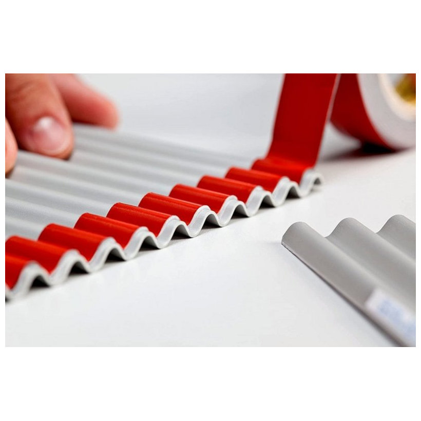 Páska akrylová oboustranná 19mm-11m