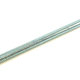 Závitová tyč DIN 975 4.8 zn M6x2000