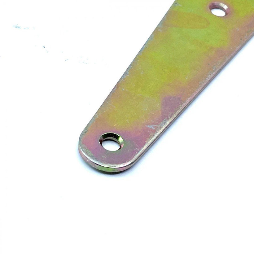 Závěs trojúhelníkový ZT 200