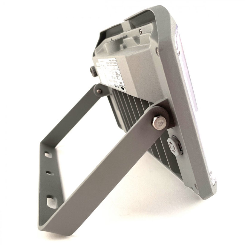 LED reflektor AL 3050