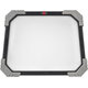 Přenosný LED reflektor DINORA 5100 lm – 1171580001