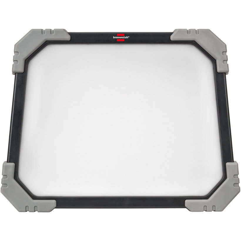 Přenosný LED reflektor DINORA 5100 lm – 1171580001