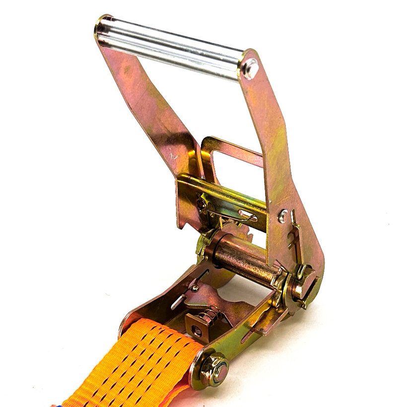 Upínací pás - Kurtna 5T-20M