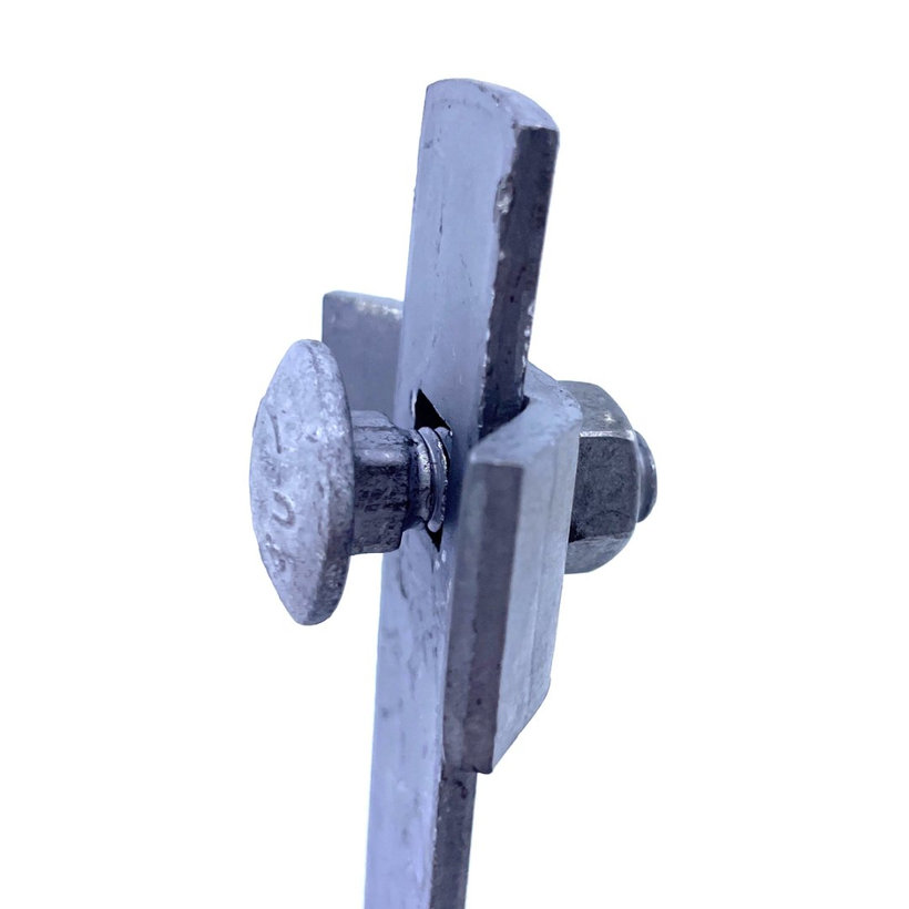 Podpěra vedení PV22