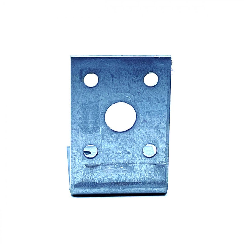 Úhelník KL 1 50x50x35mm