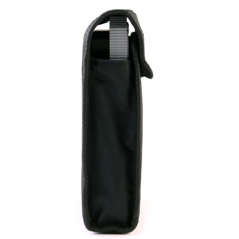 Mobilní nabíjecí LED reflektor RUFUS 3020 MA s barevným podáním