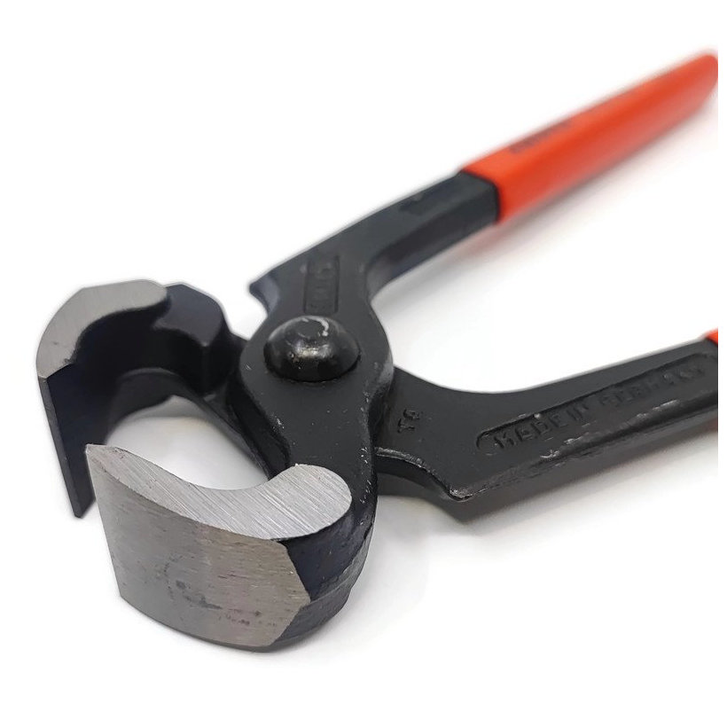 Kleště kladivové 210 mm