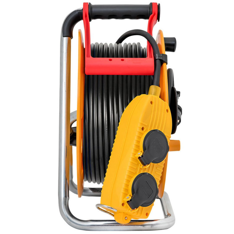 Kabelový buben Standard BT Pro