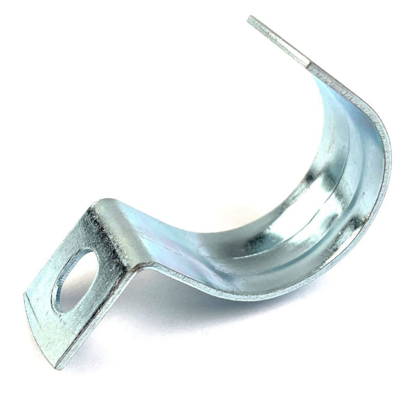 Objímka jednobodová C 24mm