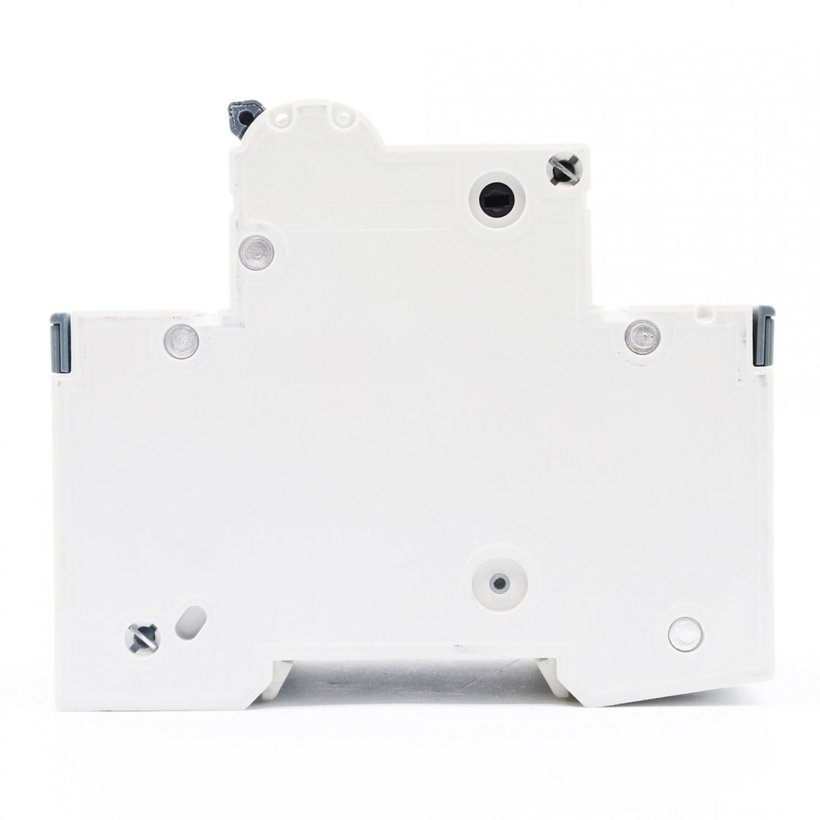 Jistič Minia LTE-10B-3