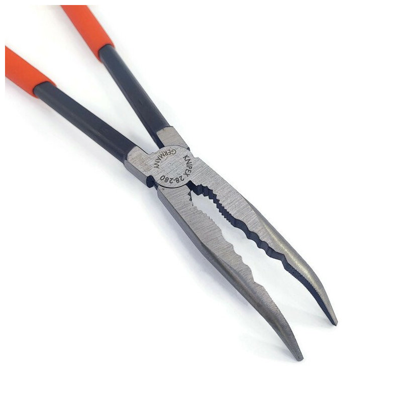 Kleště montážní 280 mm