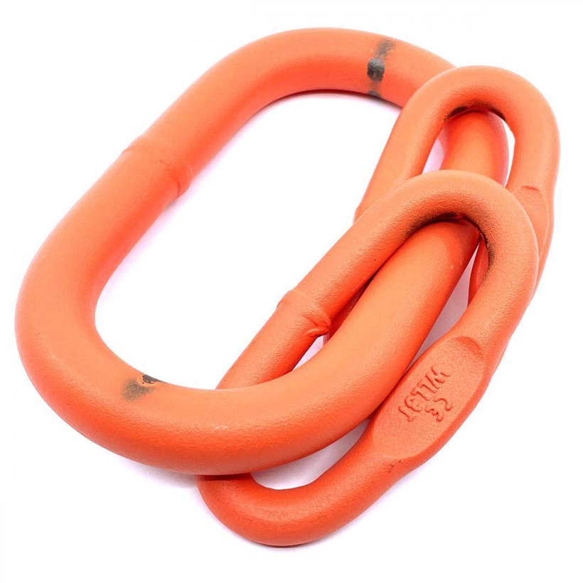 Speciální SUB sestava tř 100 oranžová 14T