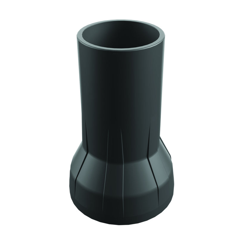 Plastový regál 60×30x92,6cm – 4 police