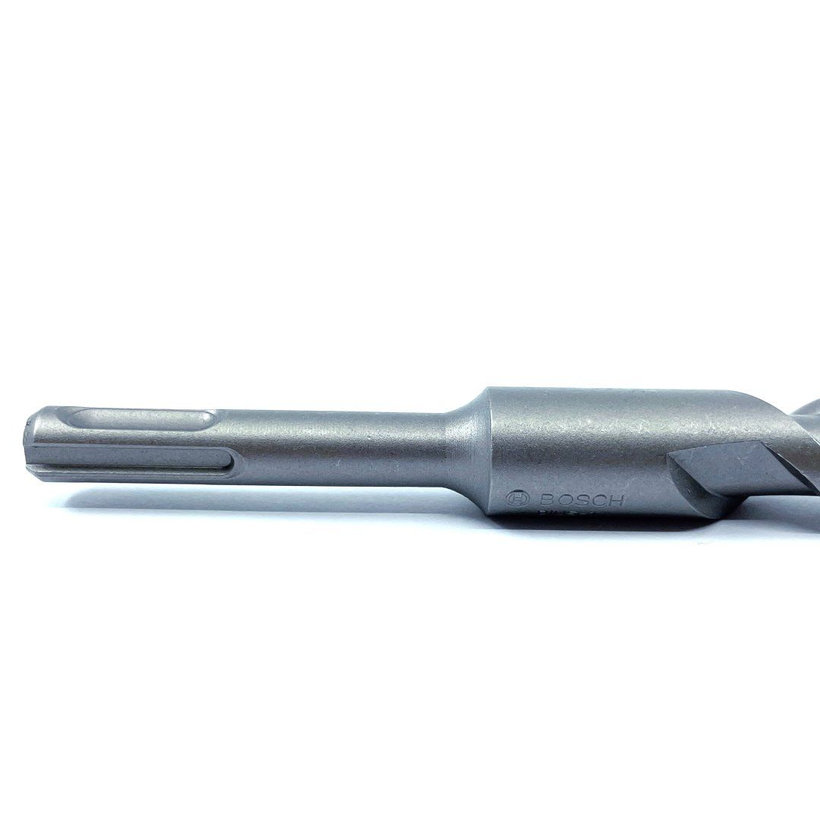 Vrták SDS plus-1 20x400/460mm