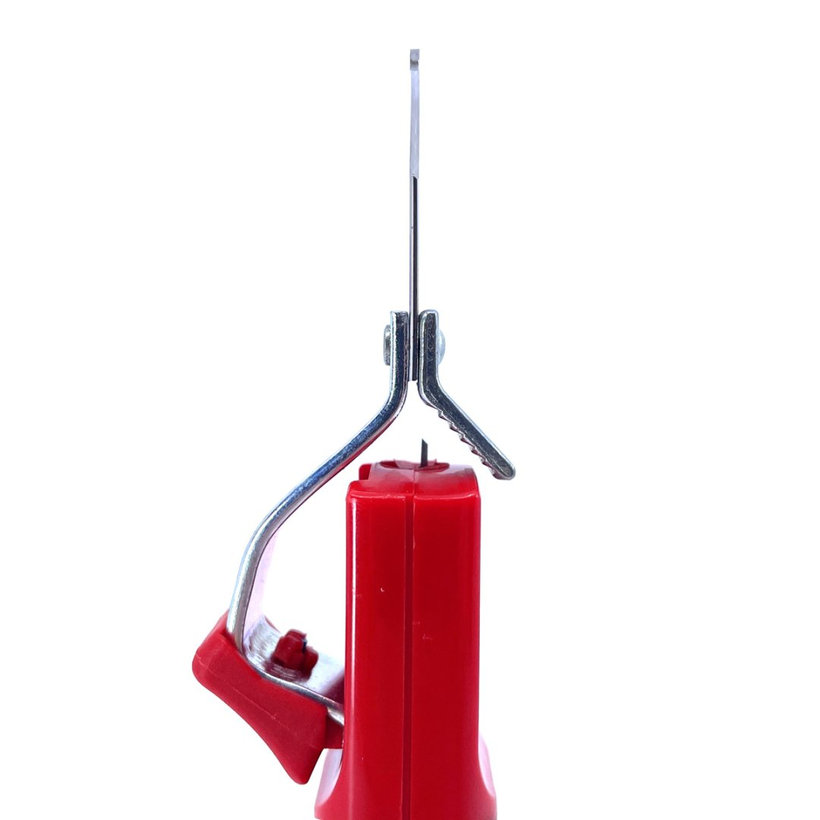 Nůž odizolovací 165 mm