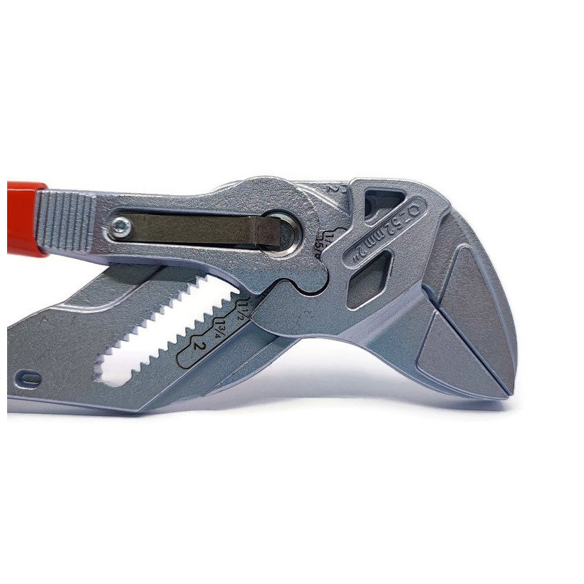 Kleště nastavitelné 250 mm