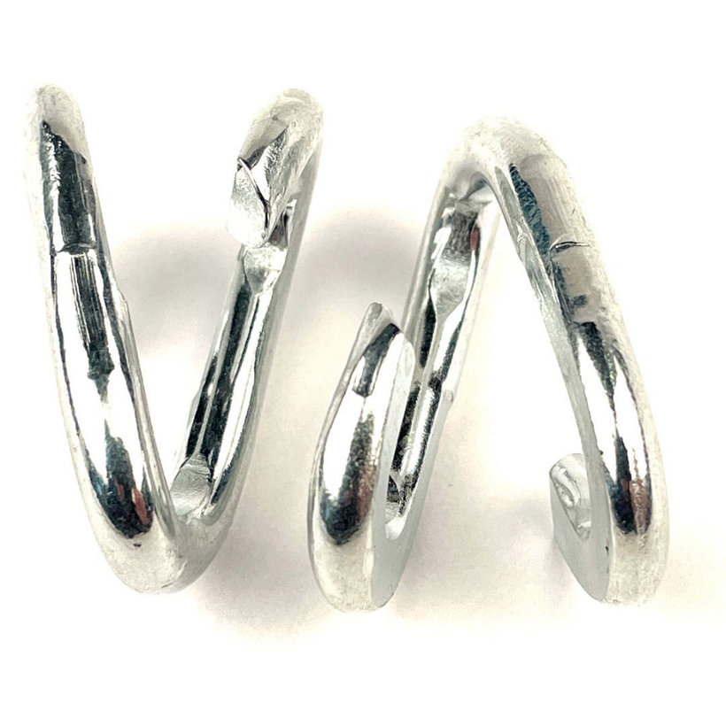 Opravný článek na řetěz 7mm