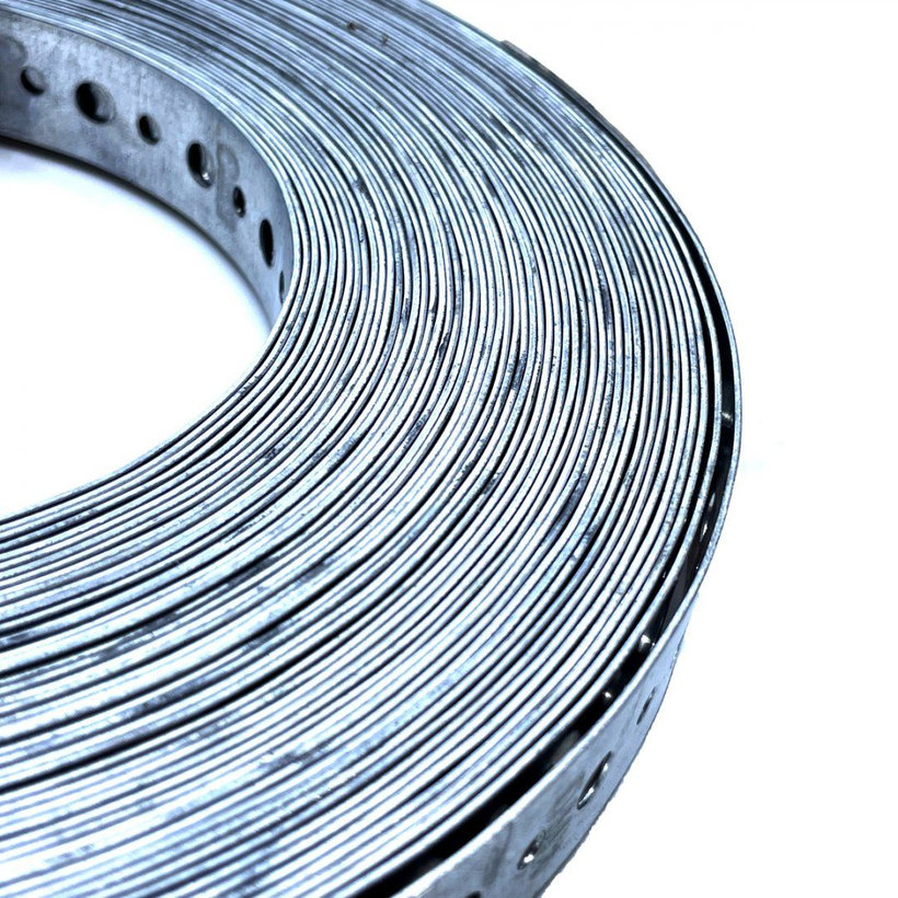 Montážní páska TM 5/10