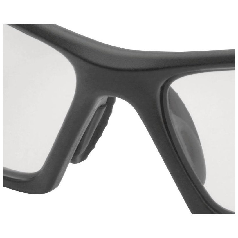 Pracovní brýle RIMFIRE CLEAR