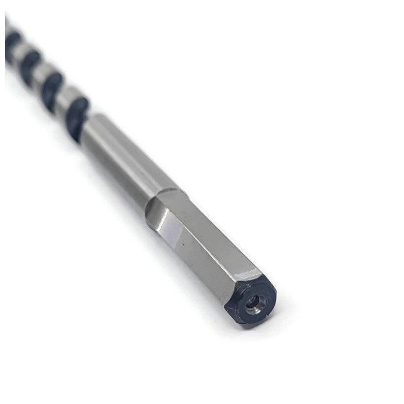 Vrták do dřeva 8x250/320mm