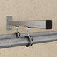 Konzole ALK 37-300