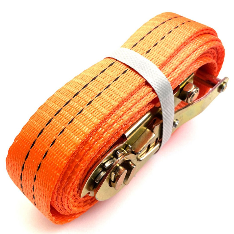 Jednodílná kurtna 2T-4M