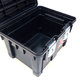 Box Toolbox HD Compact 1