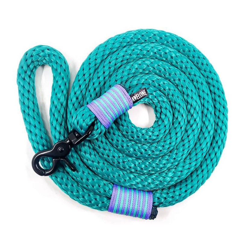 Karabina vypouštěcí černá 16x61mm