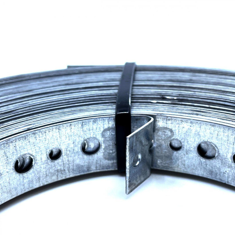 Montážní páska TM 9/25