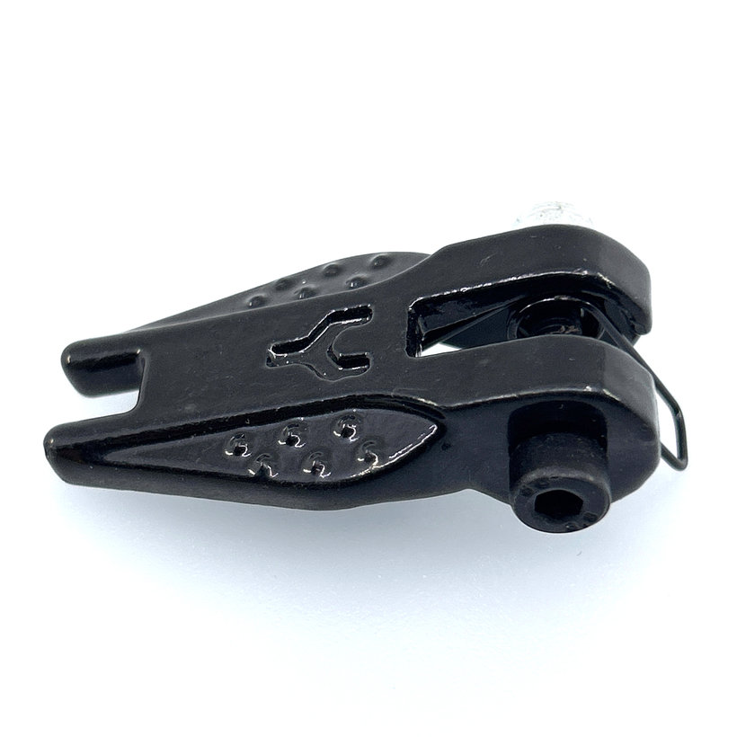 Náhradní západka Yalehandy 500kg - YL360 500kg