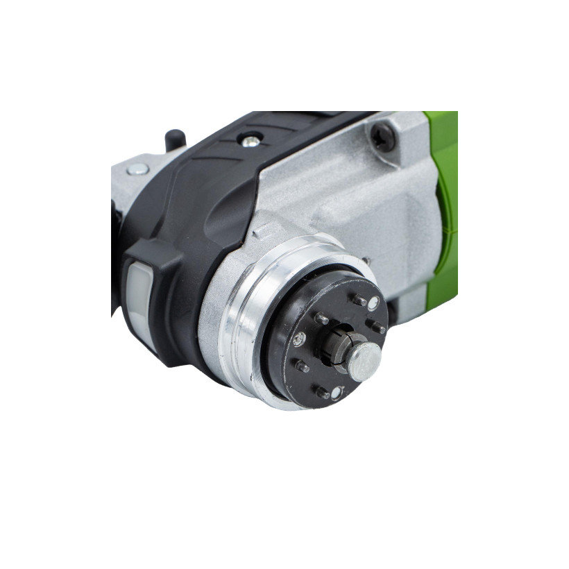 Aku multifunkční oscilační bruska PMT20 - bez baterie a nabíječky