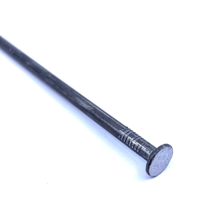 Hřebíky stavební 4x120mm