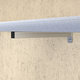 Konzole ALK 17-300