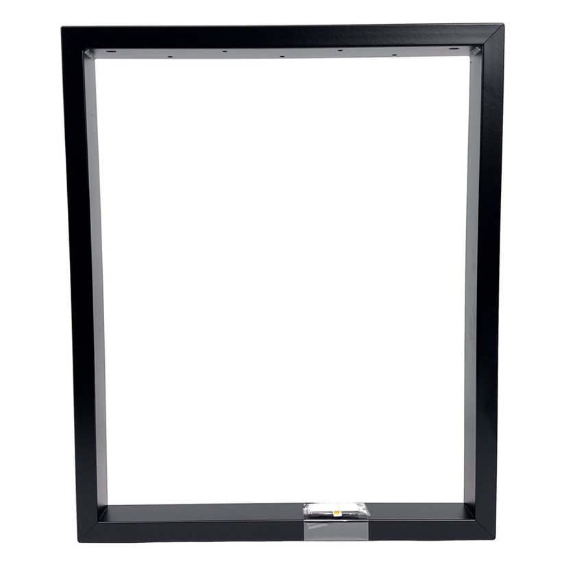 Noha stolu obdélník