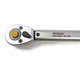 Momentový klíč 1/2´´