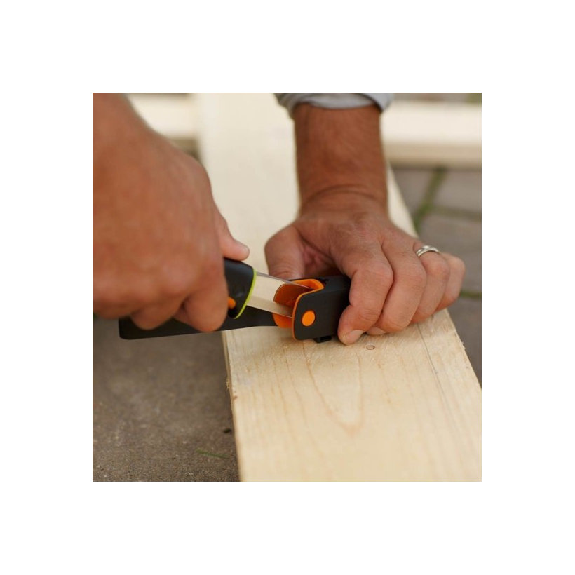 Nůž pro náročnou práci 215mm