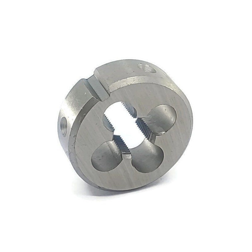 Závitové očko M10x0,75