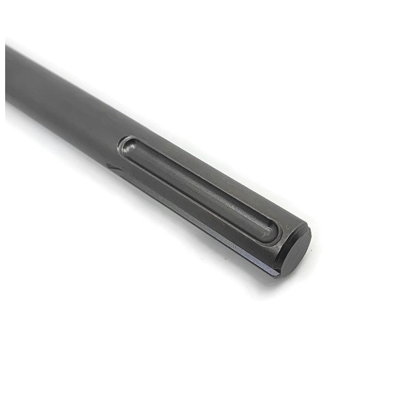 Sekáč SDS max - špičatý 280mm