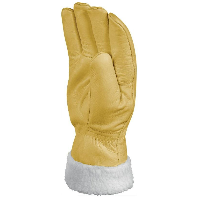 Pracovní rukavice FBF15 08