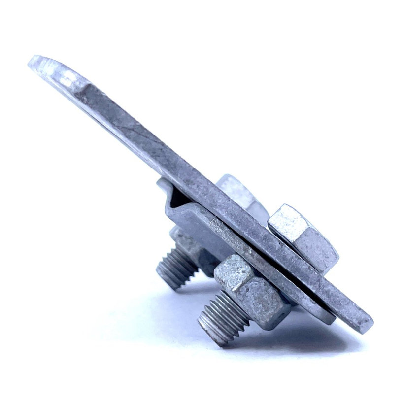 Svorka spojovací SP1