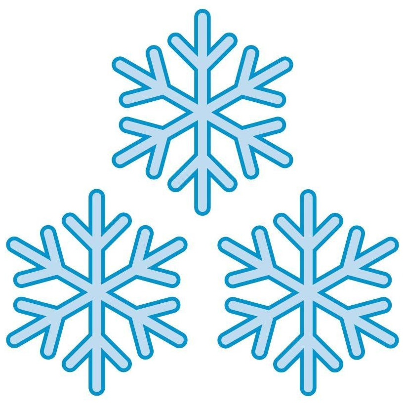 Zateplené pracovní rukavice HERCULE VV750 10