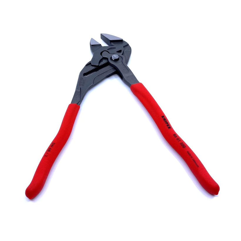 Kleště nastavitelné 300 mm