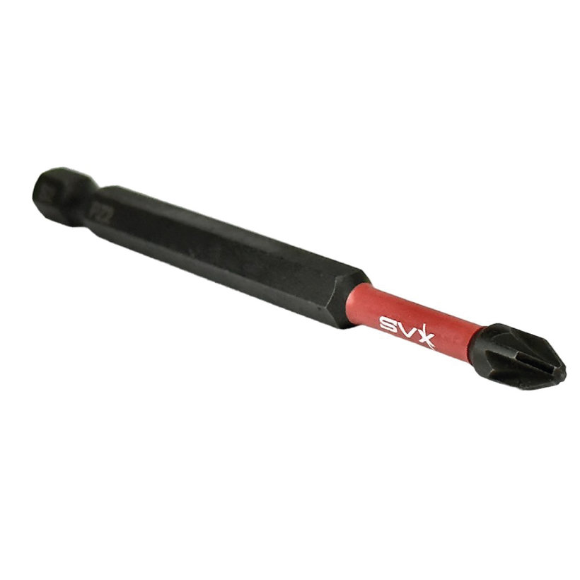 Bit magnetický PZ2x90 mm