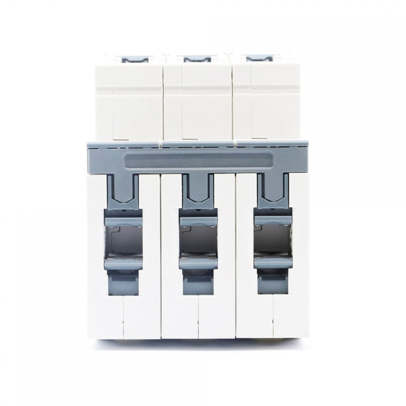 Jistič Minia LTE-10B-3