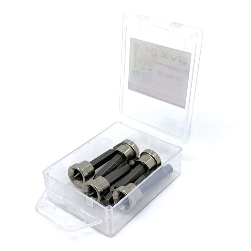 Bit na sádrokarton PH2x50 mm