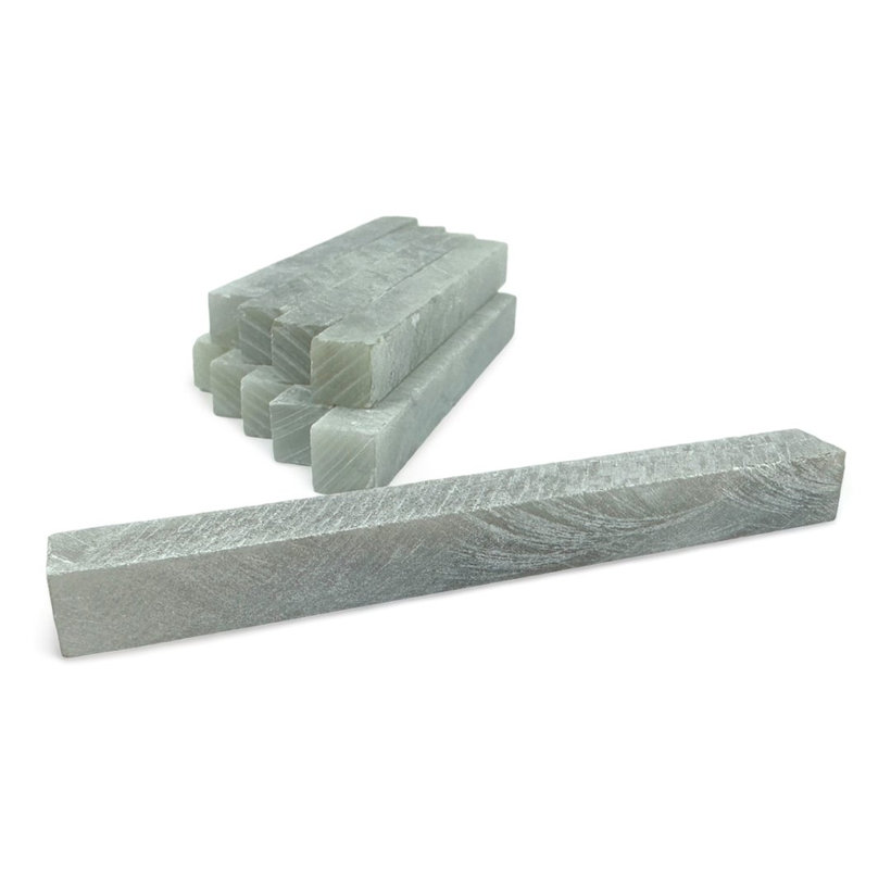 Svářečský mastek - bílá křída