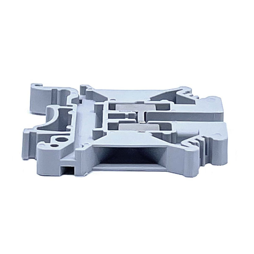 Řadová svorka pro fázový (L) vodič 4mm²