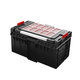 Box na nářadí System ONE 350 Expert 2.0